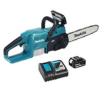 Makita DUC307ZX2 30cm / 12