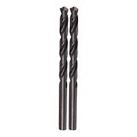 DeWalt DT20751-QZ Doigt de ponçage métal, Argent