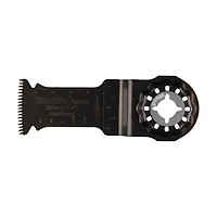 Set De Cuchillas Multitool Starlock - Makita - B-67480 con Ofertas en