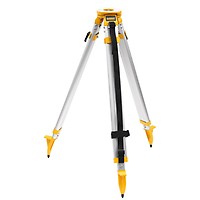 OX Tools Speedskim Verlengstok Aansluitstuk, Zwart