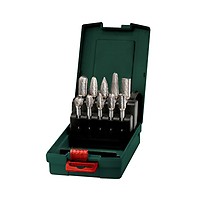 Makita Accessoires B-23628 Schroefbit T25 x 25 mm Per 3 Stuks
