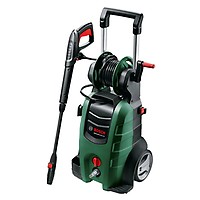 Bosch Green UniversalAquatak 125 High-Pressure Washer 1500W 240v