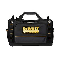 タ*ラ様 DEWALT TOUGHSYSTEM 2.0 ツールバッグ DeWalt DWST83522-1 TOUGHSYSTEM 2.0 22
