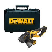 DEWALT DNBA1638SZ 38mm 16GA Stainless Steel Brad Nails – 20-Pack For DC618 DCN660