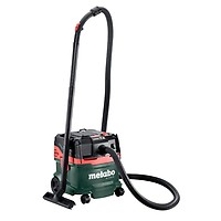 Bocchetta Flessibile Per Aspirapolvere Con Spazzole – Adattatore 30-38 Mm, Per Bosch, Nilfisk, Hoover, Shop Vac
