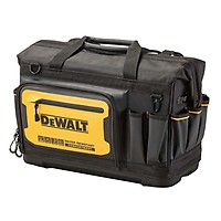 DeWalt DWST83522-1 TOUGHSYSTEM 2.0 22