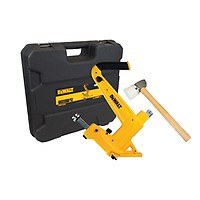 1pack DWV9000 Universele Quick Connector Compatibel met DEWALT, past op DeWalt Stofafzuigers, Sander, Vacuümslang, Diverse DW Gereedschap & shrouds. Geschikt voor eenvoudige, duurzame verbinding