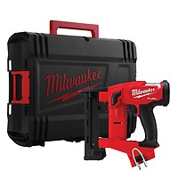 Milwaukee M18 FUEL FNCS18GS-202X 18v Brushless Narrow Crown