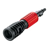 Makita E-07294 Aarde Auger Bit 100 x 800 en Pin