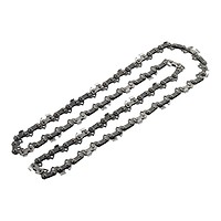 akie Bosch Green Replacement Saw Chain 40cm for AKE 40 / AKE 40-17S