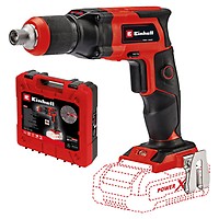 Einhell Bag 56/29 (for tools and accessories, durable with reinforced base, carrying strap, carry handle, various pockets and compartments
