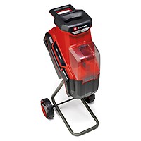 Makita PF1110 230V Dompelpomp voor vuil water | Van Haaren Technische