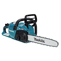 Makita UC026GZ 40v Max XGT Brushless 40cm / 16