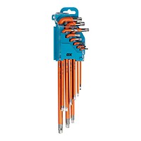 Bahco Roller 180 gereedschapshouder - Eenheid: 1