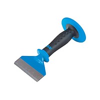 Einhell FIXETTO 18/50 N Akülü Çivi Çakma Makinesi Fiyatı ve Özellikleri - Tarım