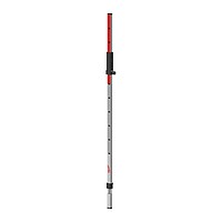 Milwaukee Hand Tools GEN III Magnetic Tape Measure 10m  Width 27mm Metric Only