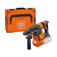 ☆BOSCH 12V Max FlexiClick GSR10.8V-35FC フルセット 新品☆ Bosch Chameleon 12-volt 1/4-in Keyless Brushless Right Angle