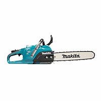 Makita UC030GZ 40v max XGT Brushless Rear Handle Chainsaw Body