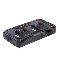 Outils Électriques Evolution Power Tools - Evolution Power Tools SAS