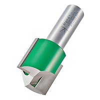 BIT HOUDER, 60MM MAGNETISCH - Van Lieshout Dier & Tuin