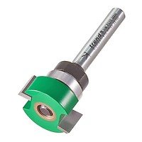 Stihl Beschermkap Cirkelzaagbladen 225 MM 4147-007-1009 - De Boer