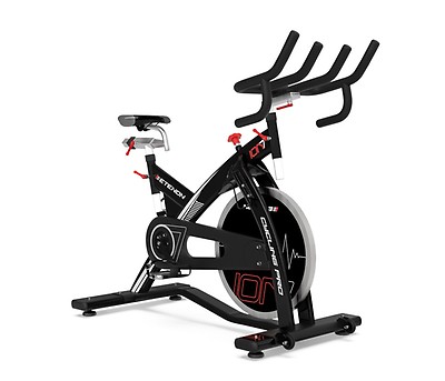 Bici spinning ion fashion 5