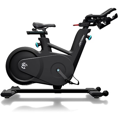 Tomahawk ic4 indoor bike hotsell