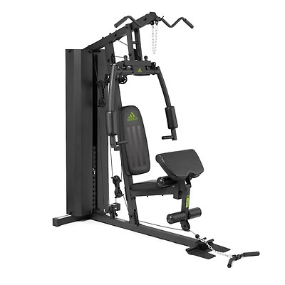 Horizon Fitness Station Multifonction TORUS 5