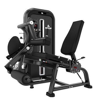 Bicicleta Elíptica BodyTone DE-20