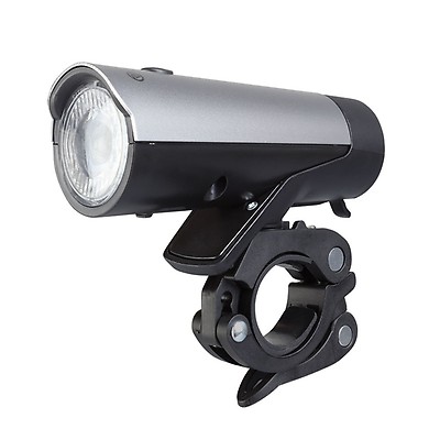 Proviz LED360 Sirius Front Bike Light 