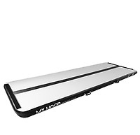 Luftvoltbana My Hood Airtrack Home 300 X 100 Cm