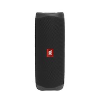 jbl bazooka bluetooth