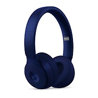 beats headphones software update