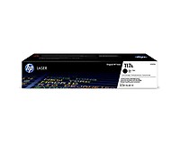 hp 103ad toner