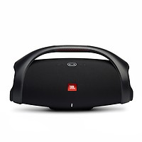 jbl bazooka bluetooth