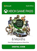 Xbox Game Pass 3 Month Esd Incredible Connection