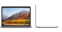 Apple 13 Inch MacBook Pro Touch Bar 2.0GHz Quad Core i5 1TB Space Grey 2020