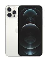 Apple iPhone 12 Pro Max 256GB Silver