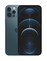 Apple iPhone 12 Pro 512GB Pacific Blue