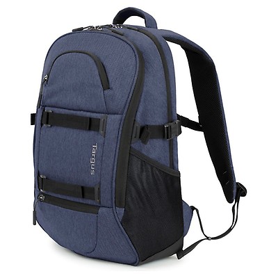 Work And Play Rackets Sports Backpack