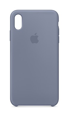 lavender grey iphone xs case lavender grey iphone xs case
