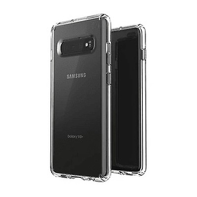 nood iphone xs case nood iphone xs case