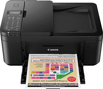 printer specials