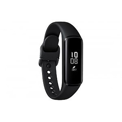 dofit gps1