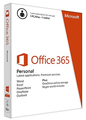 Purchase microsoft office for mac pro