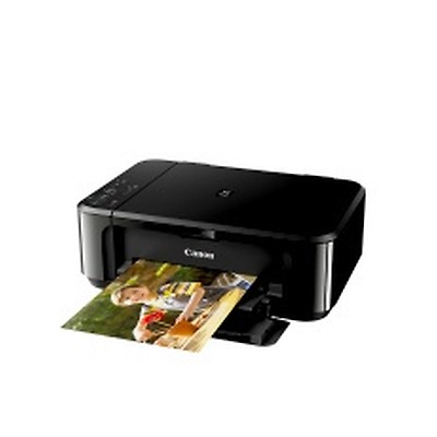 drivers canon mg2540s