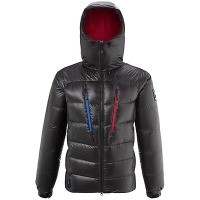 Millet 8 cheap seven down jacket