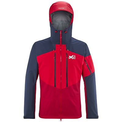 Veste de 2025 ski millet