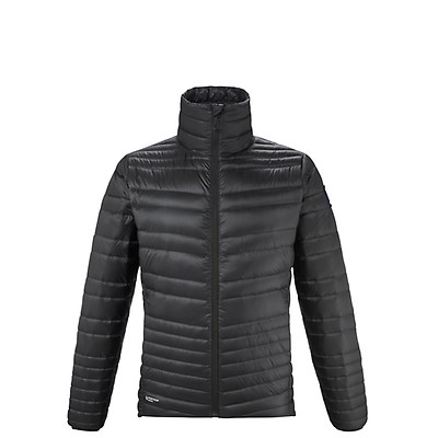 Ua hot sale swarmdown hooded