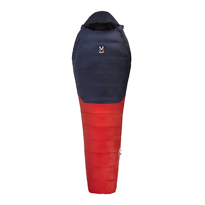 Millet BIVY - Funda de vivac asphalt - Private Sport Shop